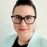 Jacqueline Daniels Email & Phone Number