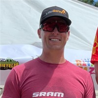 Steven Bolton Email & Phone Number