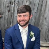 Tyler Norris Email & Phone Number