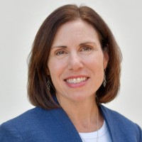 Ideagen Audit Analytics Employee Maripat Brown's profile photo