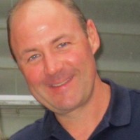 Certara Employee David Bartholomew's profile photo
