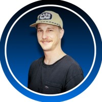 Brian Donovan Email & Phone Number