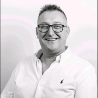 Nick Stormont Email