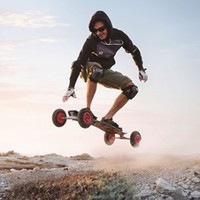 SellHealth Employee Kenzi's profile photo