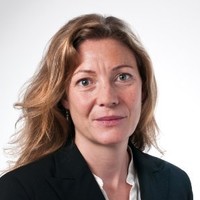 Ciara O'Donovan Email