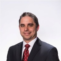 Sherwin-Williams Employee Sam Burkholder's profile photo