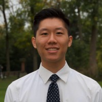 Ken le Email & Phone Number