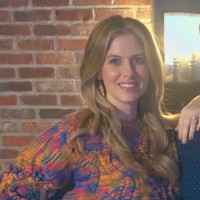 JEM INTERNATIONAL, INC. Employee Christina Ullery's profile photo