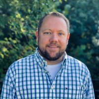 Mark Smith Email & Phone Number