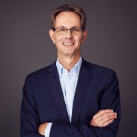 Siltronic AG Employee Klaus Buchwald's profile photo