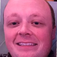 JLL Employee Peter Henning's profile photo