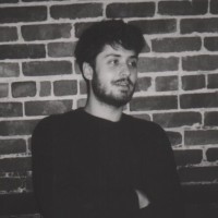 The Rare Wine Co. Employee Nathan Slone's profile photo