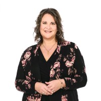 Ville de / City of Dieppe Employee Annette Paulin's profile photo