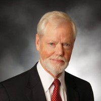 David Warren Email & Phone Number