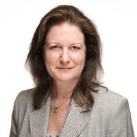 Kelly Moore Email & Phone Number