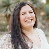 Email e telefono di Lisa Totah