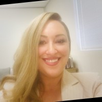 Optimo Designs Employee Chelsea Parkinson's profile photo