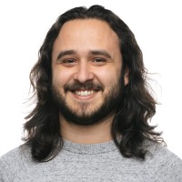 Ubisoft Québec Employee Samuel Bernier's profile photo