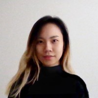 Tatiana T. Email