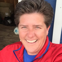Michelle Kuhns Email & Phone Number
