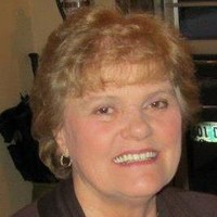 Nancy Staudinger Email & Phone Number
