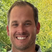 Eric Schulte Email