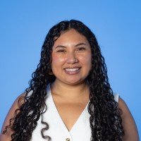Clark College Foundation Employee Stephanie Mattocks-Lopez's profile photo