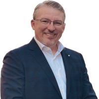 Steven Riddle Email & Phone Number