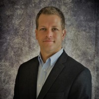 EQUITONE USA Employee Christopher Webb's profile photo