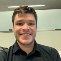 Brendan Daly Email & Phone Number