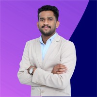 GEA Group Employee Muhammed Althaf's profile photo