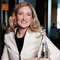 Bloomish®.co Employee Sarah Bloom's profile photo