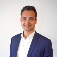 Drenting Employee David Jané's profile photo