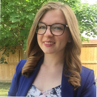 Kathleen Campbell's profile photo