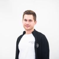 Denis Nikitin Email