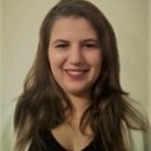 DONGFENG MAROC Employee Sara Toufik's profile photo