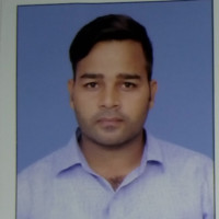 TWIB Technologies Employee Parveen Ranga's profile photo