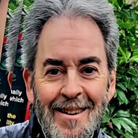 Berger Consulting, LLC Employee Bruce Berger's profile photo