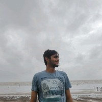 Soham Shah's profile photo
