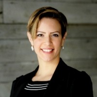 Tania Granados Email