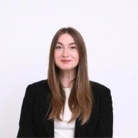 Alexandra Upton Email & Phone Number