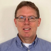 Neurophos Employee Hod Finkelstein's profile photo