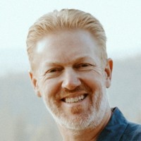 Mike Smith Email & Phone Number