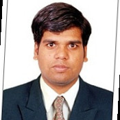 Ranjit Kumar Email