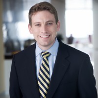 Baker McKenzie Employee Drew Hemmings's profile photo