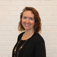 Molly Fuller Email & Phone Number