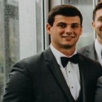 Trevor Staggs Email & Phone Number