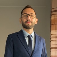 EUROFINS PRODUCT TESTING ITALY Srl Employee Giuseppe Mauro's profile photo