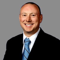 PNC Employee Mike McMasters's profile photo