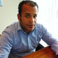 Tobania Employee Roberto Costa's profile photo